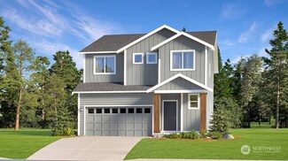 13502 62nd Place W, Edmonds, WA 98026