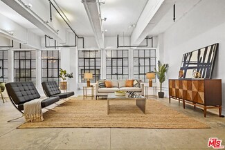 746 S Los Angeles St Unit 304, Los Angeles, CA 90014