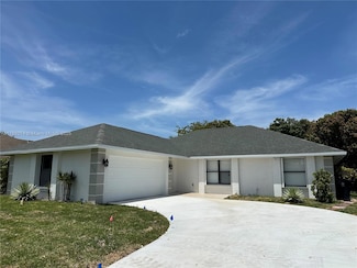 2313 SE Harrington Ave, Port Saint Lucie, FL 34952