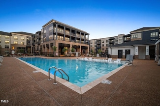 1950 Grisdale Ln Unit C2B, Cary, NC 27513