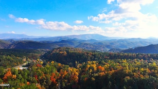 Lot 253 Fantasy Way, Sevierville, TN 37876