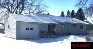 328 328 W 7th St, Gibbon, MN 55335