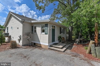 1731 Columbia Beach Rd, Shady Side, MD 20764