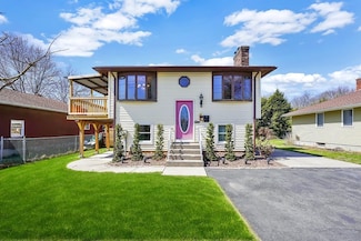 123 Amherst St, Ludlow, MA 01056