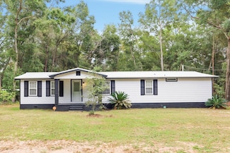 4057 Bishop Rd, Tallahassee, FL 32305