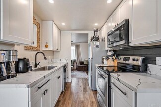620 J St Unit C, Chula Vista, CA 91910