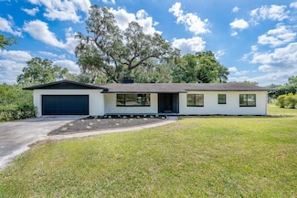 1015 Oak Ln, Apopka, FL 32703
