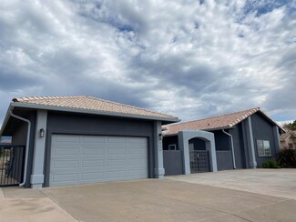 2493 Tres Lagos, Alamogordo, NM 88310