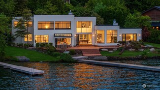 5237 82nd Ave SE, Mercer Island, WA 98040