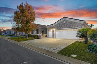 985 Hidden Oaks Dr, Beaumont, CA 92223