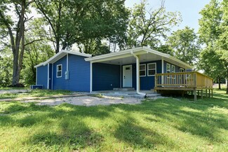 26 Gentry Cove Rd, Cape Fair, MO 65624