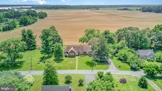 313 Fords Ln, Aberdeen, MD 21001