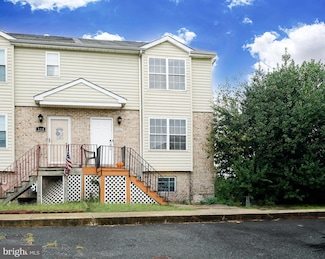 580 Dairy Dr, Smyrna, DE 19977