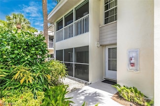 4251 Lake Forest Dr Unit 213, Bonita Springs, FL 34134