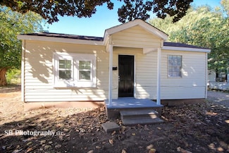 703 Saint Charles St, Bossier City, LA 71112