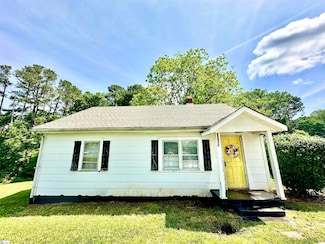 17920 Asheville Hwy, Campobello, SC 29322
