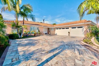 6649 Bedford Ave, Los Angeles, CA 90056