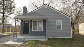 1807 Weiler Ave, Columbus, OH 43207