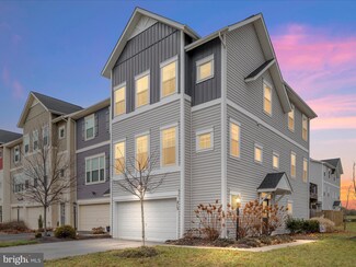 213 Rosebud, Stephenson, VA 22656