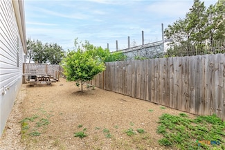 311 Hunter John Dr, Copperas Cove, TX 76522