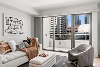 645 Front St Unit 710, San Diego, CA 92101