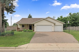6601 Bryant Ave N, Minneapolis, MN 55430