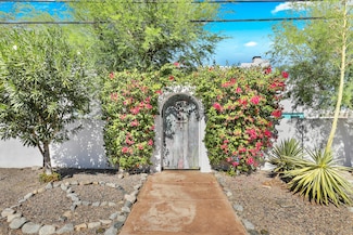 53980 Avenida Mendoza, La Quinta, CA 92253