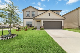 1001 Wild Enclave Ln, Brookshire, TX 77423
