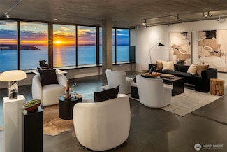 2201 3rd Ave Unit 2601, Seattle, WA 98121