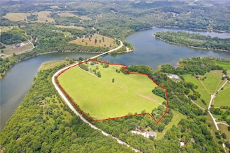 14889 Arkansas 311, Green Forest, AR 73638
