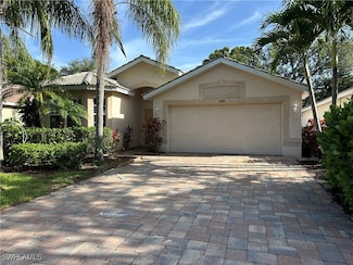 9888 Colonial Walk N, Estero, FL 33928