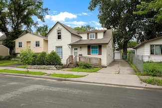 451 Taylor St NE, Minneapolis, MN 55413
