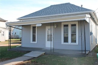 614 Wabash Ave, Ottumwa, IA 52501