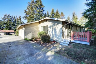 24434 13th Ave S, Des Moines, WA 98198