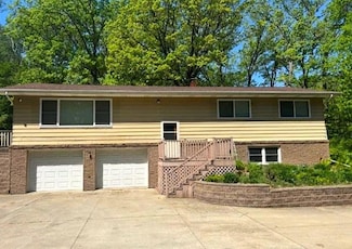 15281 331st St, Avon, MN 56310