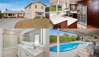 7900 Vicky Ave, Canoga Park, CA 91304