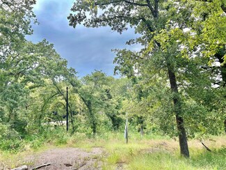 347 Maid Marian Dr, Gordonville, TX 76245