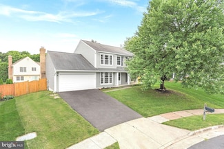 2619 Stone Mountain Ct, Herndon, VA 20170