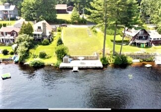 32 Sherman Grove, Spencer, MA 01562