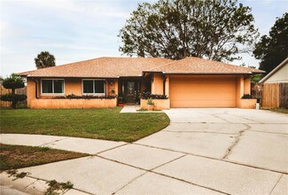 7010 Citrus Point Ct, Winter Park, FL 32792