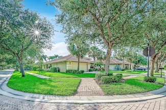 11095 Via Siena, Boynton Beach, FL 33437