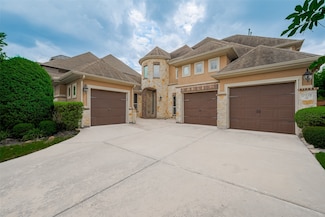 17519 Murrayfield Ct, Richmond, TX 77407