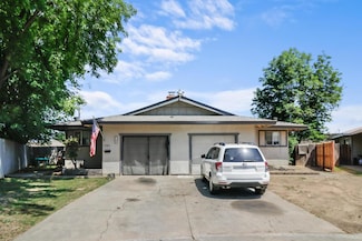 7303 Berna Way, Sacramento, CA 95823