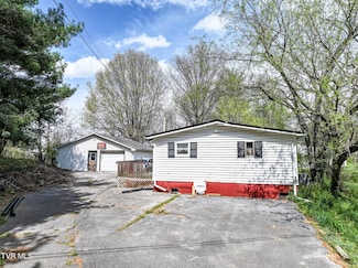 118 Les Cloyd Ln, Jonesborough, TN 37659