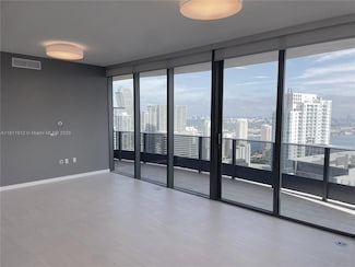 1000 Brickell Plaza Unit PH5405, Miami, FL 33131