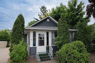 662 Wilson St, Winona, MN 55987