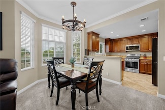 23412 Pacific Park Dr Unit 40H, Aliso Viejo, CA 92656