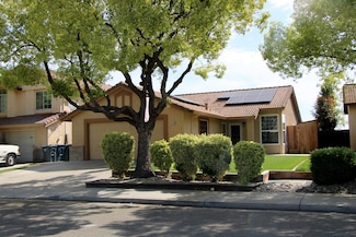1580 Andrew St, Tracy, CA 95376