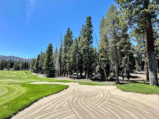2022 Lodestar Dr Unit 10, Mammoth Lakes, CA 93546