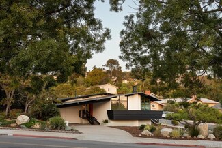 5752 Calvin Way, San Diego, CA 92120